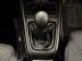 Suzuki Ertiga 1.5 GA - Thumbnail 9