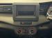 Suzuki Ertiga 1.5 GA - Thumbnail 10