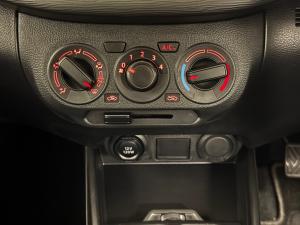 Suzuki Ertiga 1.5 GA - Image 11
