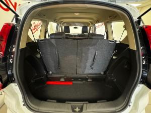 Suzuki Ertiga 1.5 GA - Image 13