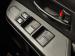 Suzuki Ertiga 1.5 GA - Thumbnail 15
