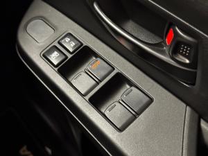Suzuki Ertiga 1.5 GA - Image 15