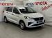 Suzuki Ertiga 1.5 GA - Thumbnail 1