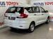 Suzuki Ertiga 1.5 GA - Thumbnail 2