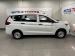 Suzuki Ertiga 1.5 GA - Thumbnail 3