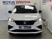 Suzuki Ertiga 1.5 GA - Thumbnail 4