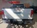 Toyota Hilux 2.4GD-6 Xtra cab Raider manual - Thumbnail 5