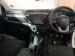 Toyota Hilux 2.4GD-6 Xtra cab Raider manual - Thumbnail 6