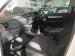 Toyota Hilux 2.4GD-6 Xtra cab Raider manual - Thumbnail 7