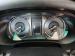 Toyota Hilux 2.4GD-6 Xtra cab Raider manual - Thumbnail 8