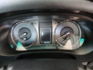 Toyota Hilux 2.4GD-6 Xtra cab Raider manual - Image 8