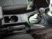 Toyota Hilux 2.4GD-6 Xtra cab Raider manual - Thumbnail 9