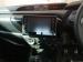 Toyota Hilux 2.4GD-6 Xtra cab Raider manual - Thumbnail 10