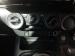 Toyota Hilux 2.4GD-6 Xtra cab Raider manual - Thumbnail 11