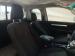 Toyota Hilux 2.4GD-6 Xtra cab Raider manual - Thumbnail 12
