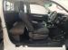 Toyota Hilux 2.4GD-6 Xtra cab Raider manual - Thumbnail 13