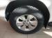 Toyota Hilux 2.4GD-6 Xtra cab Raider manual - Thumbnail 14