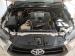Toyota Hilux 2.4GD-6 Xtra cab Raider manual - Thumbnail 15