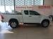 Toyota Hilux 2.4GD-6 Xtra cab Raider manual - Thumbnail 3
