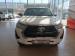 Toyota Hilux 2.4GD-6 Xtra cab Raider manual - Thumbnail 4