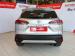 Toyota Corolla Cross 1.8 XR - Thumbnail 5