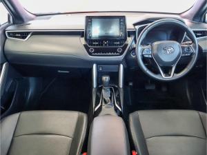 Toyota Corolla Cross 1.8 XR - Image 6