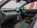 Toyota Corolla Cross 1.8 XR - Thumbnail 7