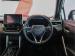 Toyota Corolla Cross 1.8 XR - Thumbnail 8