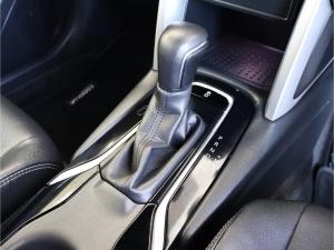 Toyota Corolla Cross 1.8 XR - Image 9