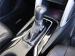 Toyota Corolla Cross 1.8 XR - Thumbnail 9