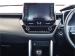 Toyota Corolla Cross 1.8 XR - Thumbnail 10