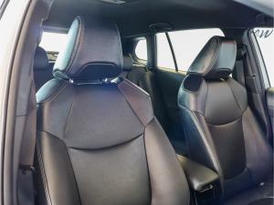 Toyota Corolla Cross 1.8 XR - Image 11