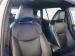 Toyota Corolla Cross 1.8 XR - Thumbnail 11