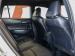 Toyota Corolla Cross 1.8 XR - Thumbnail 12
