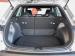 Toyota Corolla Cross 1.8 XR - Thumbnail 13