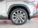 Toyota Corolla Cross 1.8 XR - Thumbnail 14