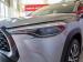 Toyota Corolla Cross 1.8 XR - Thumbnail 15