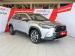 Toyota Corolla Cross 1.8 XR - Thumbnail 1