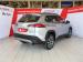 Toyota Corolla Cross 1.8 XR - Thumbnail 2