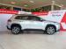 Toyota Corolla Cross 1.8 XR - Thumbnail 3