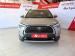 Toyota Corolla Cross 1.8 XR - Thumbnail 4