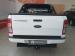 Ford Ranger 2.2TDCi double cab Hi-Rider XL auto - Thumbnail 5