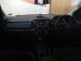 Ford Ranger 2.2TDCi double cab Hi-Rider XL auto - Thumbnail 6