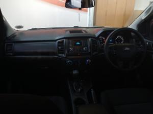Ford Ranger 2.2TDCi double cab Hi-Rider XL auto - Image 6