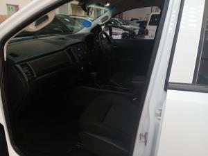 Ford Ranger 2.2TDCi double cab Hi-Rider XL auto - Image 7