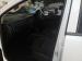 Ford Ranger 2.2TDCi double cab Hi-Rider XL auto - Thumbnail 7