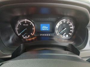 Ford Ranger 2.2TDCi double cab Hi-Rider XL auto - Image 8