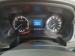 Ford Ranger 2.2TDCi double cab Hi-Rider XL auto - Thumbnail 8