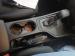 Ford Ranger 2.2TDCi double cab Hi-Rider XL auto - Thumbnail 9