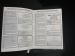 Ford Ranger 2.2TDCi double cab Hi-Rider XL auto - Thumbnail 10